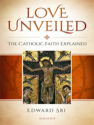 Love Unveiled - ebook
